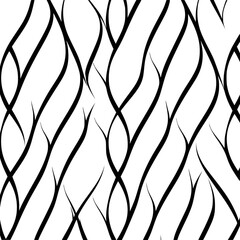 Floral seamless pattern, Pattern, Flower pattern, geometric pattern, diagonal pattern, pattern, floral, flower, seamless, design, ornament, vector, decoration, art, wallpaper, leaf, illustration, 