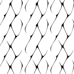 Floral seamless pattern, Pattern, Flower pattern, geometric pattern, diagonal pattern, pattern, floral, flower, seamless, design, ornament, vector, decoration, art, wallpaper, leaf, illustration,  © vector