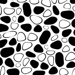Floral seamless pattern, Pattern, Flower pattern, geometric pattern, diagonal pattern, pattern, floral, flower, seamless, design, ornament, vector, decoration, art, wallpaper, leaf, illustration, blac