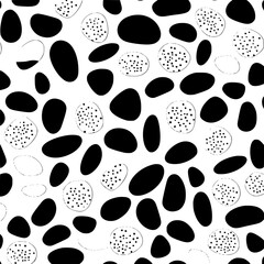Floral seamless pattern, Pattern, Flower pattern, geometric pattern, diagonal pattern, pattern, floral, flower, seamless, design, ornament, vector, decoration, art, wallpaper, leaf, illustration, blac