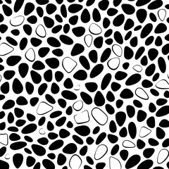 Floral seamless pattern, Pattern, Flower pattern, geometric pattern, diagonal pattern, pattern, floral, flower, seamless, design, ornament, vector, decoration, art, wallpaper, leaf, illustration, blac