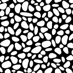 Floral seamless pattern, Pattern, Flower pattern, geometric pattern, diagonal pattern, pattern, floral, flower, seamless, design, ornament, vector, decoration, art, wallpaper, leaf, illustration, blac