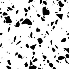 Floral seamless pattern, Pattern, Flower pattern, geometric pattern, diagonal pattern, pattern, floral, flower, seamless, design, ornament, vector, decoration, art, wallpaper, leaf, illustration, blac