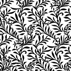 Floral seamless pattern, Pattern, Flower pattern, geometric pattern, diagonal pattern, pattern, floral, flower, seamless, design, ornament, vector, decoration, art, wallpaper, leaf, illustration, 