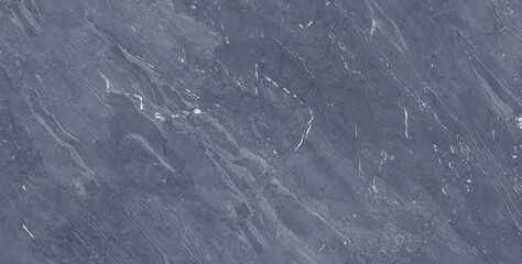 natural marble texture background with high resolution, Thassos quartzite, Carrara Premium, Matt...