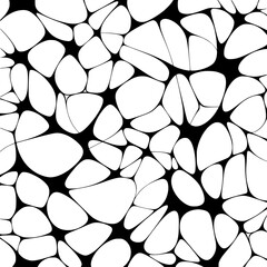 Floral seamless pattern, Pattern, Flower pattern, geometric pattern, diagonal pattern, pattern, floral, flower, seamless, design, ornament, vector, decoration, art, wallpaper, leaf, illustration, 