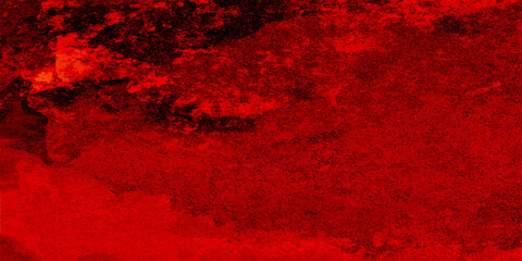 red black fire flora smoke dark summer mode and blue background holiday season live celebration love mind splash party vintage marble interior card gift modern pattern design winter night mode clear
