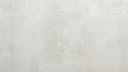 concrete wall texture. white pattern background. content created using generative artificial intelligence tools.