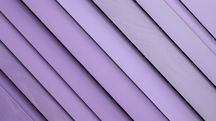 Lilac color with templates metal texture soft lines tech gradient abstract diagonal background