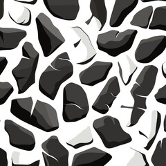 Floral seamless pattern, Pattern, Flower pattern, geometric pattern, diagonal pattern, pattern, floral, flower, seamless, design, ornament, vector, decoration, art, wallpaper, leaf, illustration, 