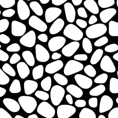 Floral seamless pattern, Pattern, Flower pattern, geometric pattern, diagonal pattern, pattern, floral, flower, seamless, design, ornament, vector, decoration, art, wallpaper, leaf, illustration, 