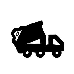 Recycle icon
