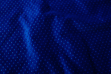 blue texture