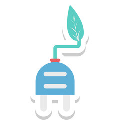 Eco Power
