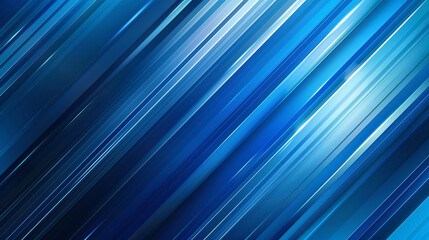 Arctic blue color with templates metal texture soft lines tech gradient abstract diagonal background