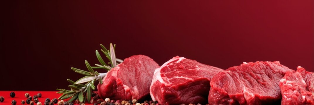 Meat 1