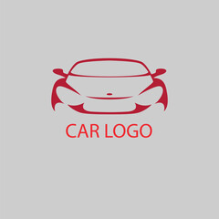 car logo