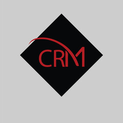 illustration of an background