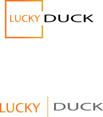 business logo design