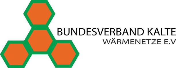 hand holding a puzzle