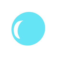 water drops illustration