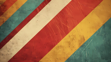 abstract vintage grunge background wallpaper