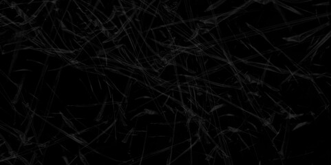 Dark gray tone marble texture background for interior. Abstract black gray marble texture pattern cracked Marble rock stone marble texture. Panorama black marble stone texture for black marble floor.