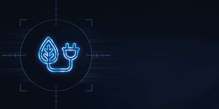 Biomass refers to organic materials derived from plants and animals that can be used as a renewable and sustainable source of energy