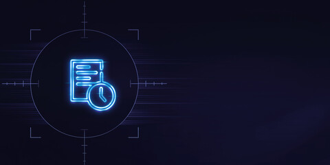 Maintain detailed documentation of compliance efforts, financial analyses, communication with lenders, and any remedial actions taken to address covenant compliance issues