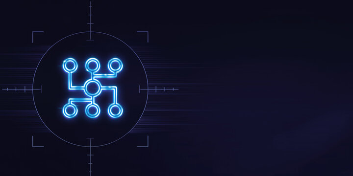 Virtual Data Room (VDR) is a secure online platform used for storing and sharing sensitive documents during due diligence processes, such as mergers and acquisitions, IPOs, or other transactions