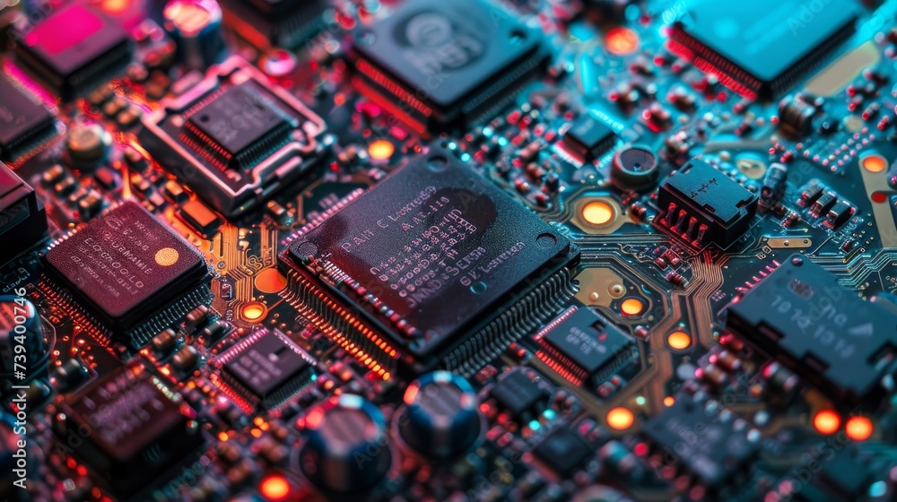 Poster operating systems licensing: understanding usage and distribution rights