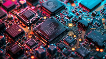 Obraz premium Operating Systems Licensing: Understanding Usage and Distribution Rights