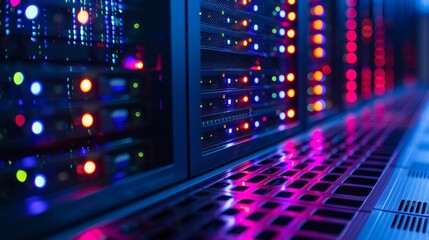 Obraz premium Operating Systems Licensing: Understanding Usage and Distribution Rights