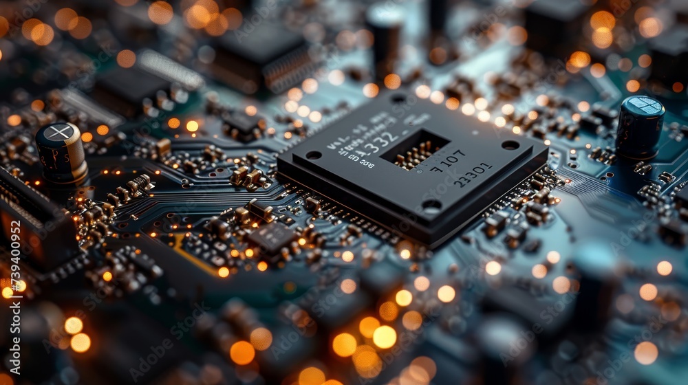 Poster operating systems recovery: ensuring system integrity and stability