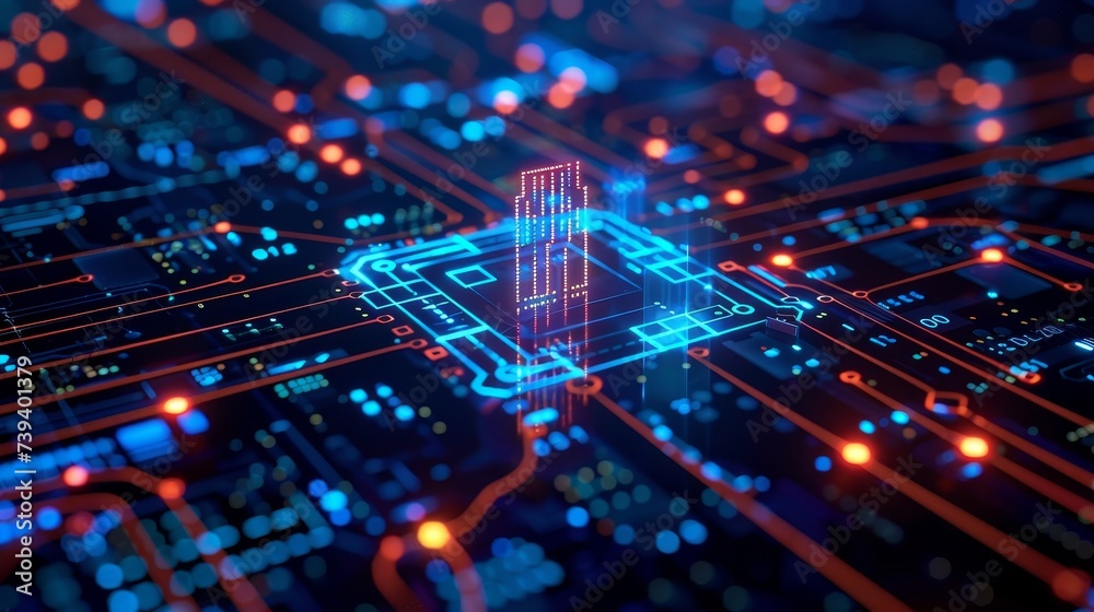 Poster securing systems: the role of operating systems in cybersecurity