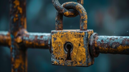 The Importance of System Updates: Maintaining Operating Systems Security