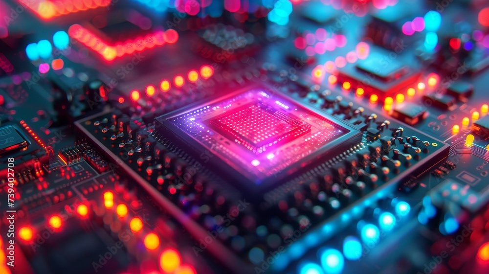 Poster the role of microkernels: modular design in operating systems