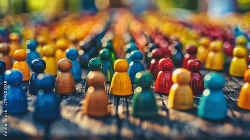Poster the role of open source: community-driven operating systems