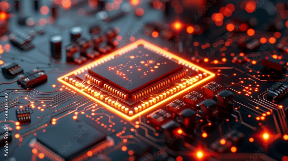 Poster the role of operating systems in embedded devices: iot and beyond