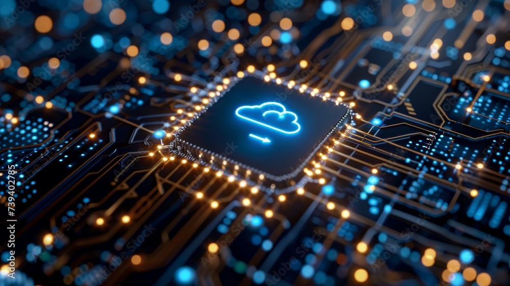 Poster the role of operating systems in embedded devices: iot and beyond