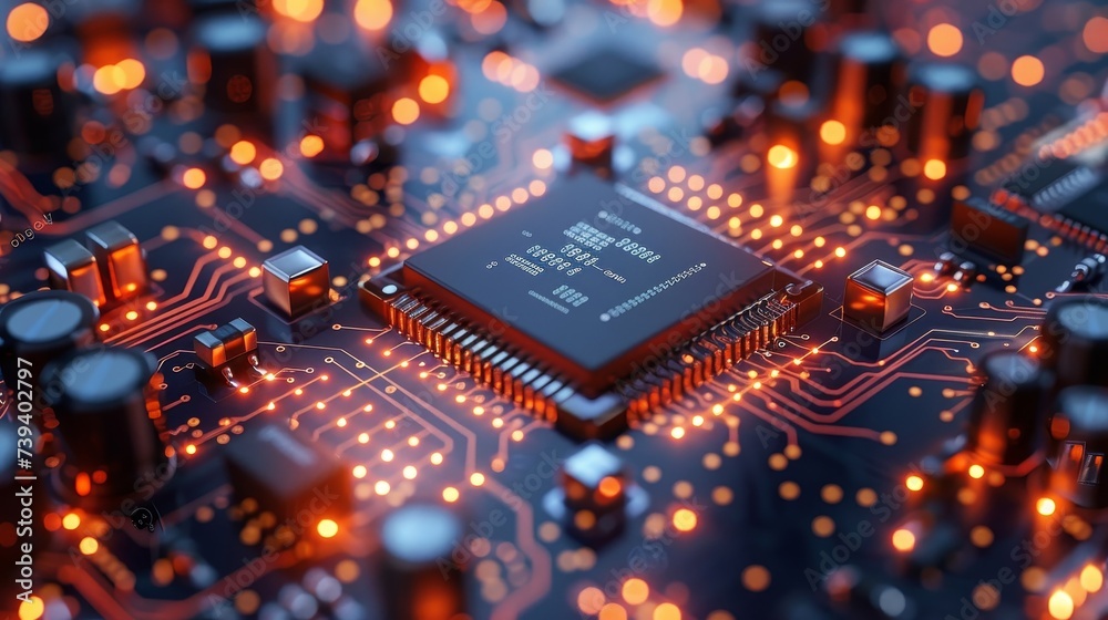 Poster the role of operating systems in embedded devices: iot and beyond