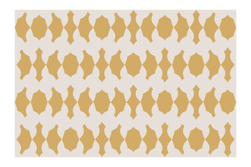 Seamless pattern