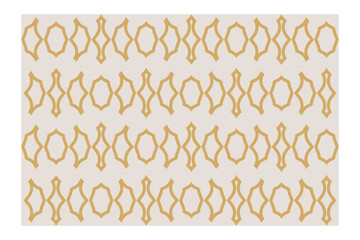 Seamless pattern