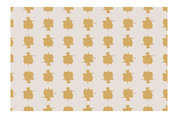 Seamless pattern