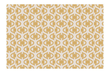 Seamless pattern