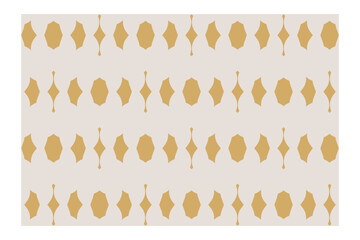 Seamless pattern