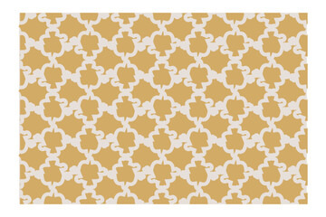 Seamless pattern