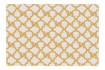 Seamless pattern