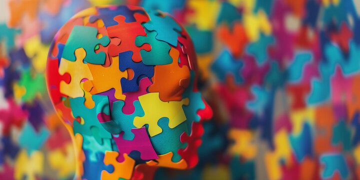 puzzels