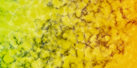 Yellow luxury texture abstract texture paint limestone,detailed structure stone wall floor tiles.seamless glitter natural patterned detailed structure marble stone ceramic tile.

